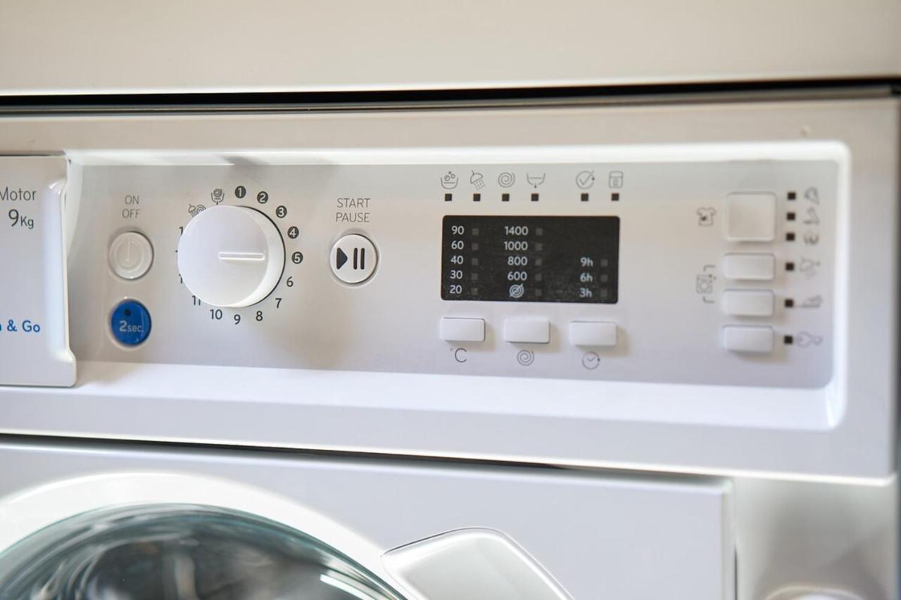 Apartmán Chez Jules- Charmant 4 Pers- Metro Charpennes Villeurbanne Exteriér fotografie